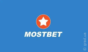Best Casino Bonuses in Azerbaijan 0