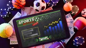 Best Casino Games to Play at Night 8 Best Casino Games to Play at Night 8