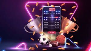 Casinos Offering Time-Limited Weekend Bonuses 15 Casinos Offering Time-Limited Weekend Bonuses 15