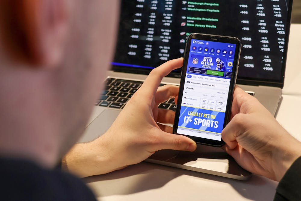 Discover the Excitement of Online Casino Sites with Daily Jackpots 10 Discover the Excitement of Online Casino Sites with Daily Jackpots 10