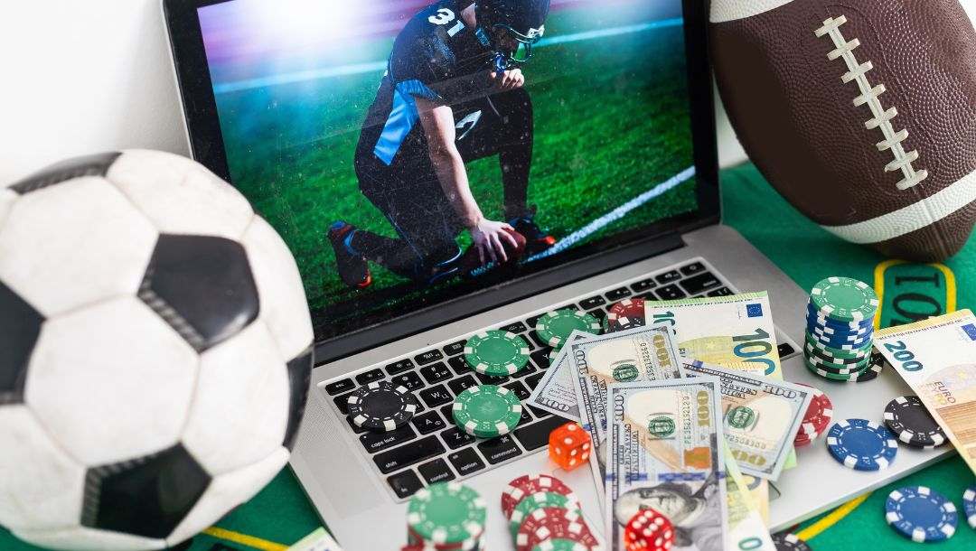 Discover Top Online Casinos That Accept Tether (USDT)