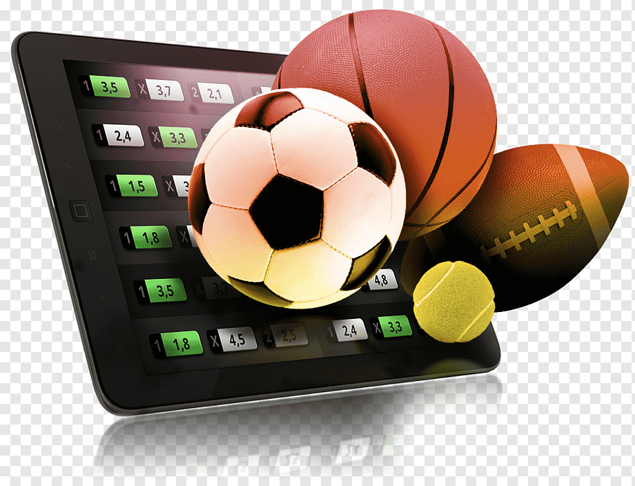 Discover Top Online Casinos That Accept Tether (USDT)