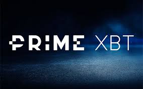 Everything You Need to Know About Login on PrimeXBT Everything You Need to Know About Login on PrimeXBT