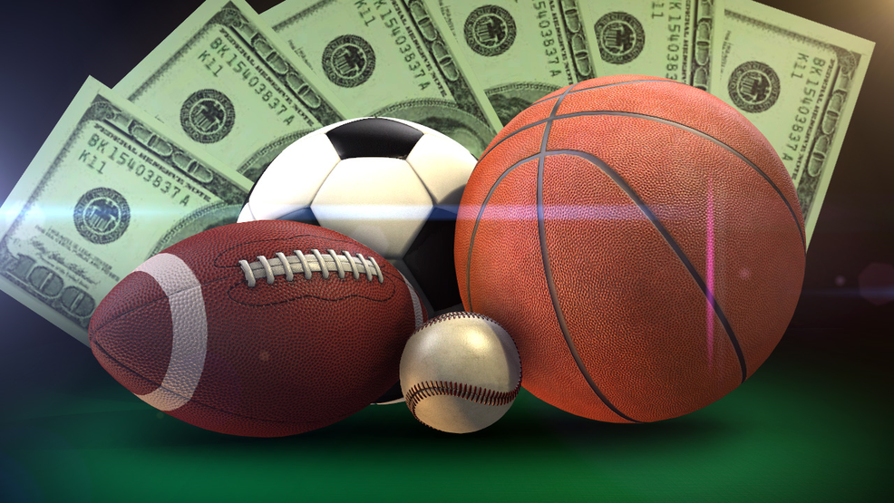 Exciting Opportunities Casinos With Free Bet Bonuses for Sports Exciting Opportunities Casinos With Free Bet Bonuses for Sports