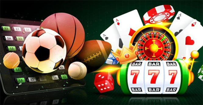 Exclusive Live Table Games - Experience Unmatched Thrill in Online Gambling Exclusive Live Table Games - Experience Unmatched Thrill in Online Gambling