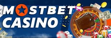 Mastering Your Games How to Use Casino Bonuses Mastering Your Games How to Use Casino Bonuses