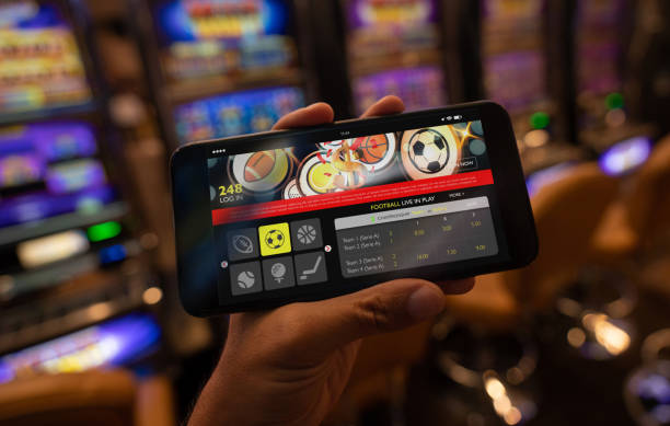 Play Crypto Blackjack Without Registration 17 Play Crypto Blackjack Without Registration 17
