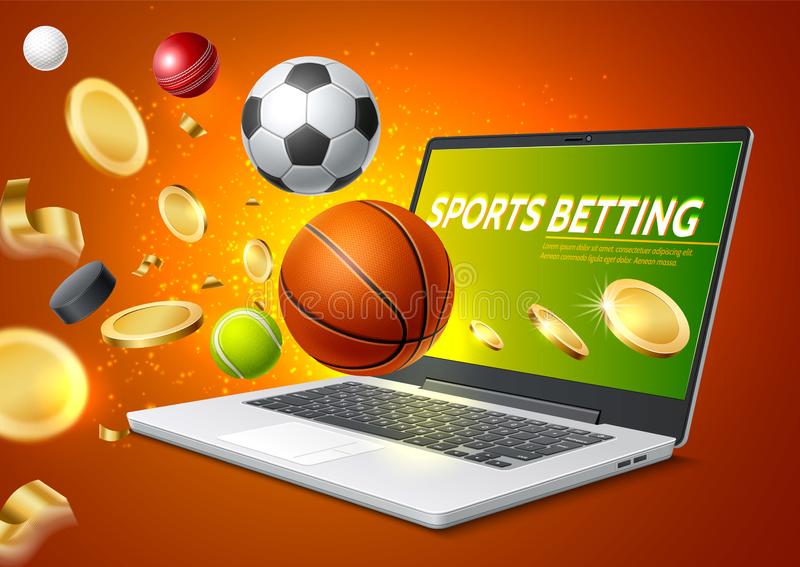 Play Crypto Blackjack Without Registration 17 Play Crypto Blackjack Without Registration 17