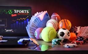Play in Crypto-Friendly Online Casinos Enjoy Safe and Fun Gaming