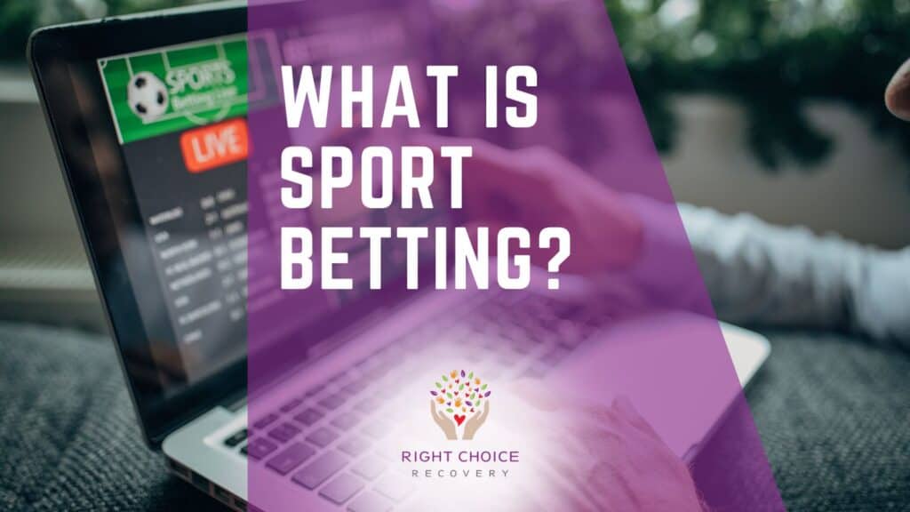 Top 5 Gambling Apps With Push Notifications 39 Top 5 Gambling Apps With Push Notifications 39
