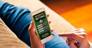 Top 5 Gambling Apps With Push Notifications 39 Top 5 Gambling Apps With Push Notifications 39
