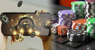 Big Wins Strategies for Achieving Unforgettable Success Big Wins Strategies for Achieving Unforgettable Success
