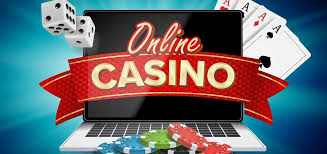 Experience the Thrill of Gaming at Online Casino Forza.Bet
