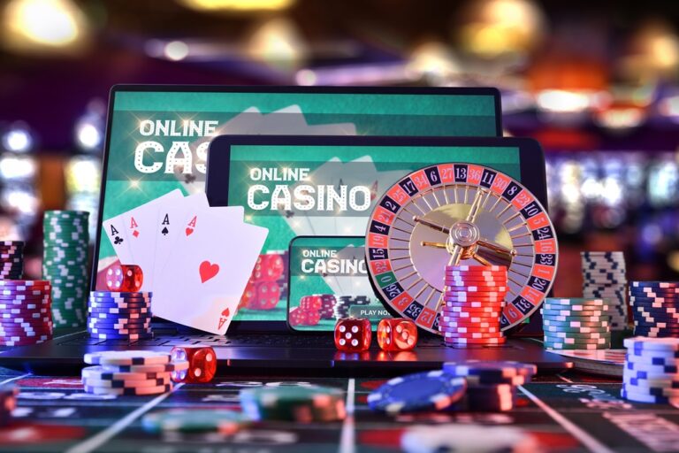 Experience the Thrill of Online UK Sky Hills Casino 24 Experience the Thrill of Online UK Sky Hills Casino 24