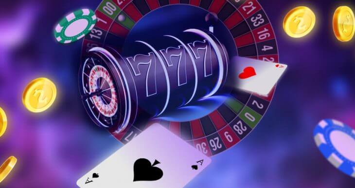 Experience the Thrill of Online UK Sky Hills Casino 24 Experience the Thrill of Online UK Sky Hills Casino 24