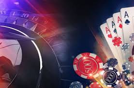 Exploring Online Betting Me UK A Comprehensive Guide for Enthusiasts Exploring Online Betting Me UK A Comprehensive Guide for Enthusiasts