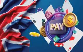 Exploring the Best Online Football Betting Sites UK 6 Exploring the Best Online Football Betting Sites UK 6