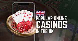 Exploring the Best Online Football Betting Sites UK 6 Exploring the Best Online Football Betting Sites UK 6