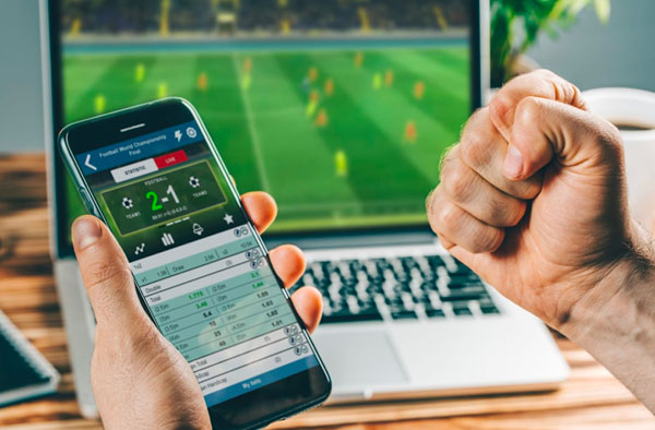 Exploring the World of Jumbo Bet Your Guide to Betting Online