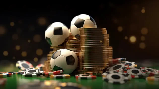 Exploring the World of Jumbo Bet Your Guide to Betting Online