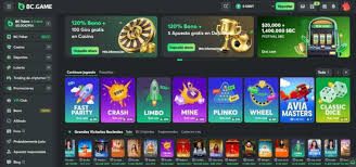 Los Mejores Casinos Online Sin Registro Diversión y Rápida Accesibilidad Los Mejores Casinos Online Sin Registro Diversión y Rápida Accesibilidad