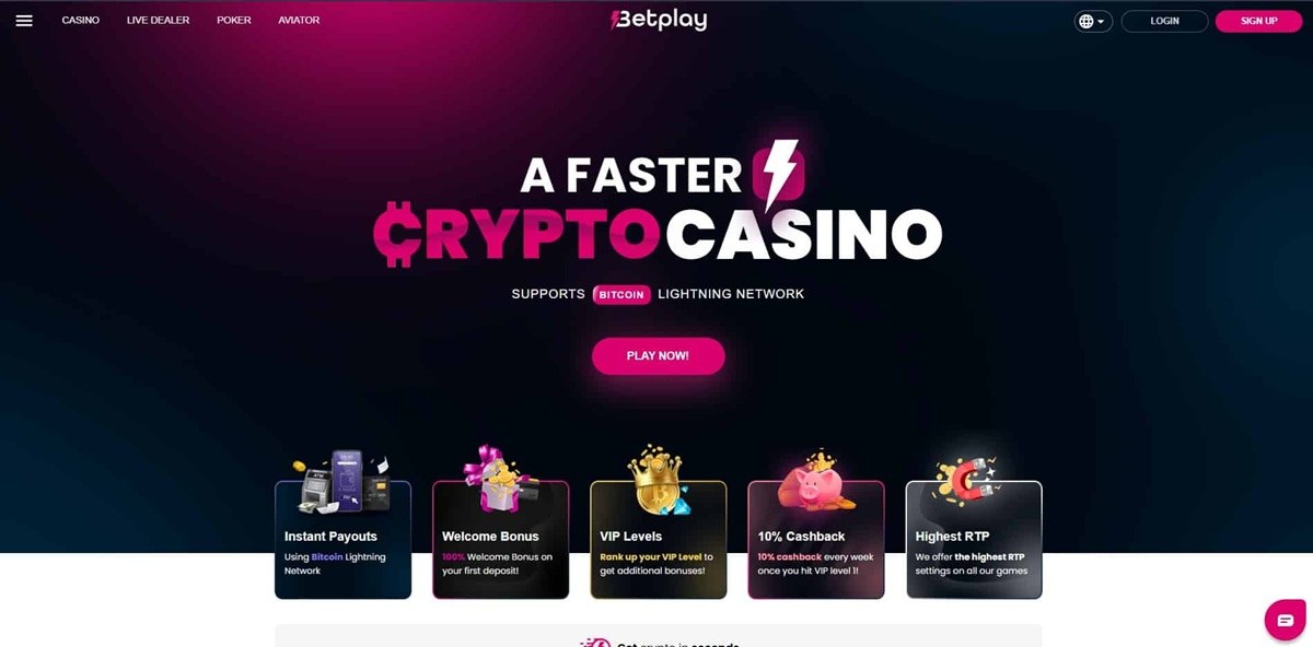 Los Mejores Casinos Online Sin Registro Diversión y Rápida Accesibilidad Los Mejores Casinos Online Sin Registro Diversión y Rápida Accesibilidad