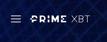 Maximizing Returns with PrimeXBT Get Ptofit Maximizing Returns with PrimeXBT Get Ptofit