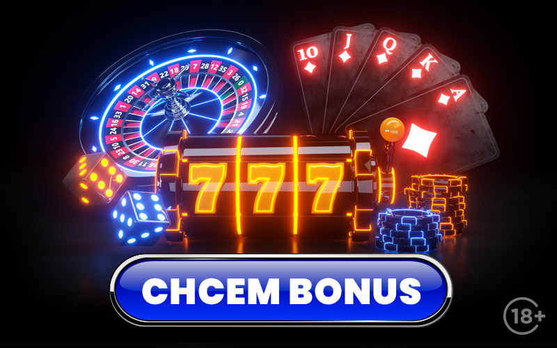 Najlepšie slovenské online casino - Kde hrať a vyhrať