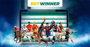 Ultimate Guide to BetWinner Casino Gaming, Bonuses, and More Ultimate Guide to BetWinner Casino Gaming, Bonuses, and More