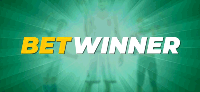 Ultimate Guide to BetWinner Casino Gaming, Bonuses, and More Ultimate Guide to BetWinner Casino Gaming, Bonuses, and More
