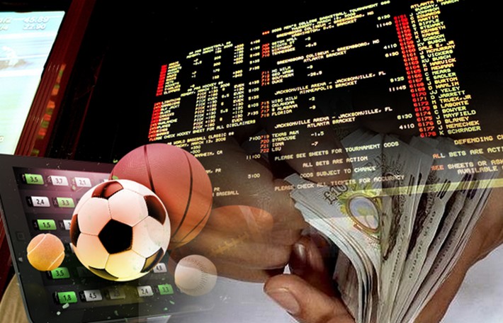 Unleashing the Potential of Betwinner A Comprehensive Guide Unleashing the Potential of Betwinner A Comprehensive Guide