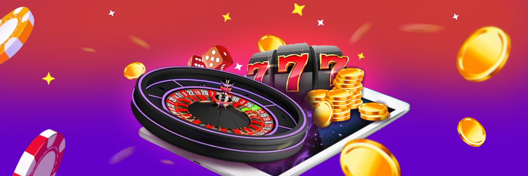 Unlocking the Thrills of Triumph Casino & Sportsbook