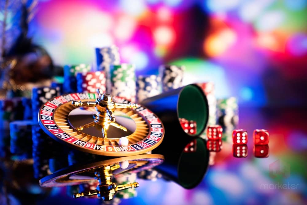 Unlocking the Thrills of Triumph Casino & Sportsbook