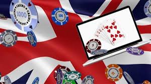 Unlocking the Thrills of Triumph Casino & Sportsbook Unlocking the Thrills of Triumph Casino & Sportsbook
