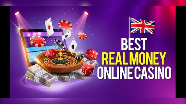 Unlocking the Thrills of Triumph Casino & Sportsbook Unlocking the Thrills of Triumph Casino & Sportsbook