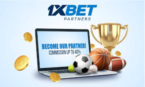 Bet on 1xBet Malaysia – Your Ultimate Betting Experience 63