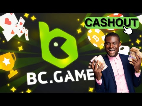 Comprehensive Reviews BC.Game An In-Depth Look at the Popular Casino Platform
