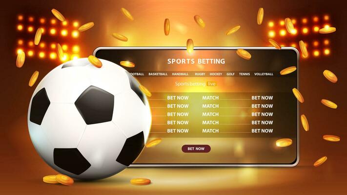 Descubra o Mundo das Apostas com a Betwinner 14