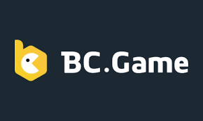 Discover Excitement and Innovation on bc.games.com