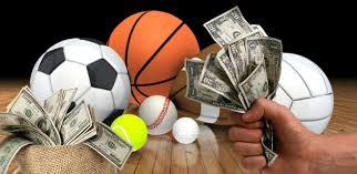 Discover the Exciting World of R2 Bet 16