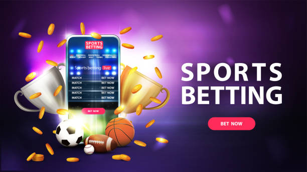 Discover the Exciting World of R2 Bet 16