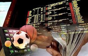 Discover the Exciting World of R2 Bet 16