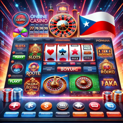 Nejlepší casino pro ceske hrace Vše, co potřebujete vědět Nejlepší casino pro ceske hrace Vše, co potřebujete vědět