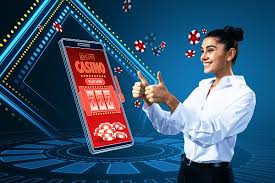Nejlepší casino pro ceske hrace Vše, co potřebujete vědět Nejlepší casino pro ceske hrace Vše, co potřebujete vědět