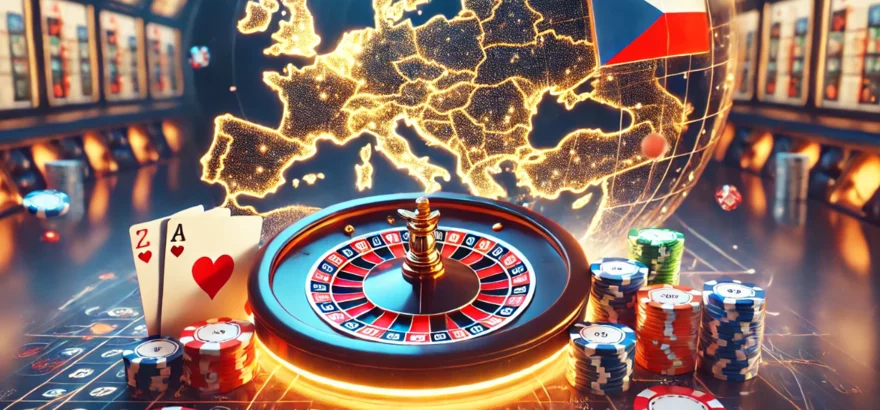 Nejlepší nová online casina pro rok 2023 12 Nejlepší nová online casina pro rok 2023 12