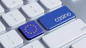 Nejlepší nová online casina pro rok 2023 12 Nejlepší nová online casina pro rok 2023 12