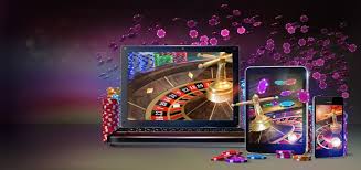 Nové casino Objevte nové možnosti zábavy a výher