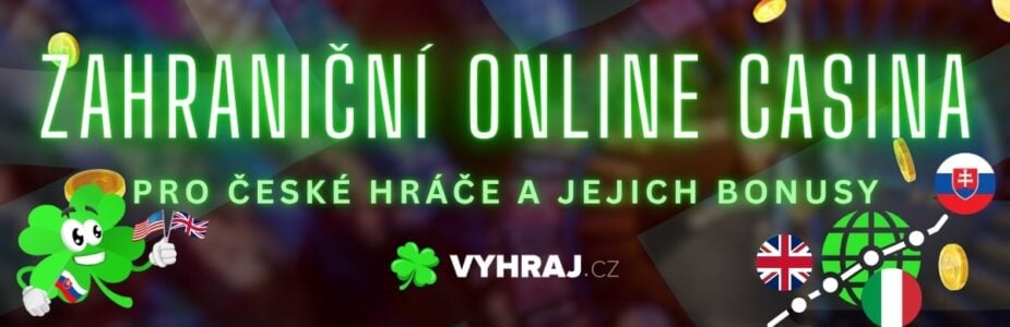 Nové casino Objevte nové možnosti zábavy a výher