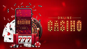 Zahranicni online casina pro ceske Objevte svět zábavy a výher