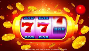 Zahraniční casino Vše, co potřebujete vědět o online hrách